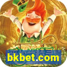 bkbet.com