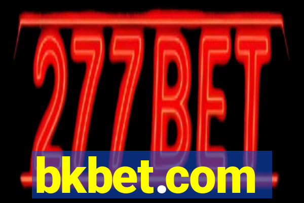 bkbet.com