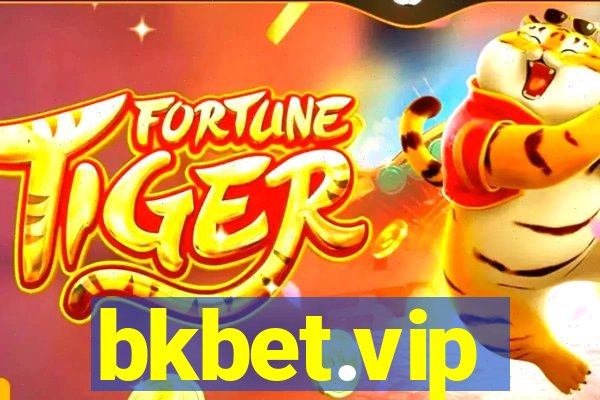 bkbet.vip