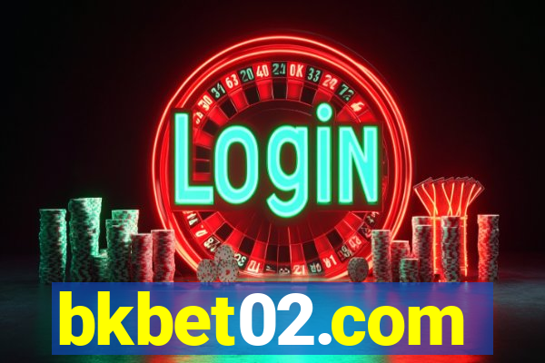 bkbet02.com
