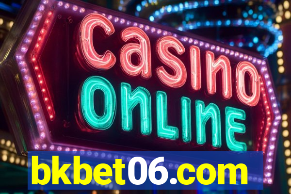 bkbet06.com