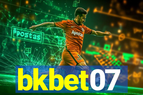 bkbet07