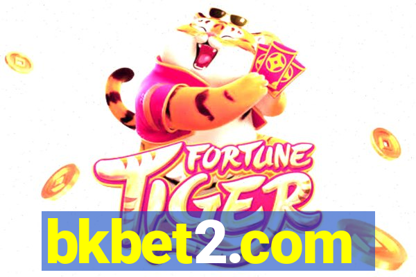 bkbet2.com