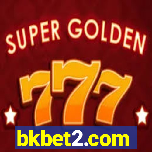 bkbet2.com