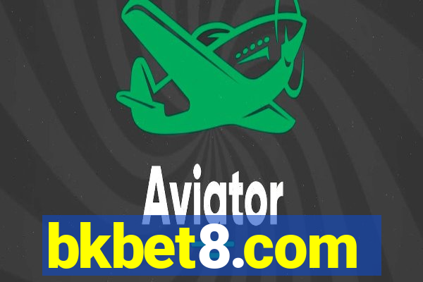 bkbet8.com