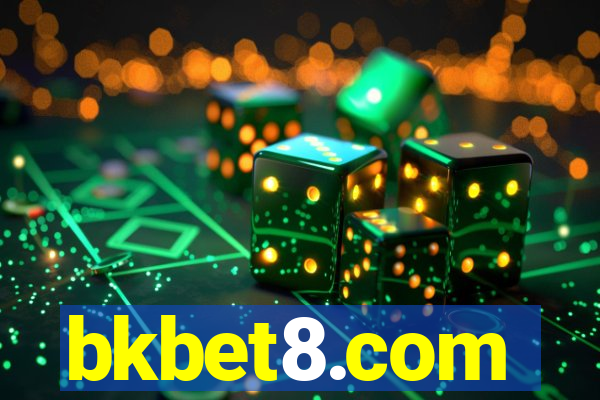 bkbet8.com