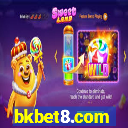 bkbet8.com