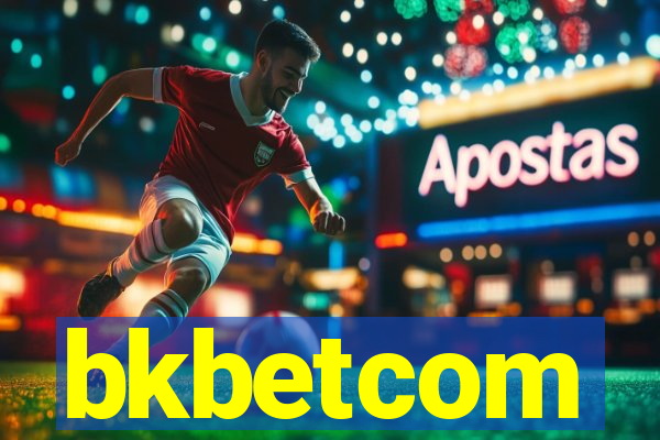 bkbetcom