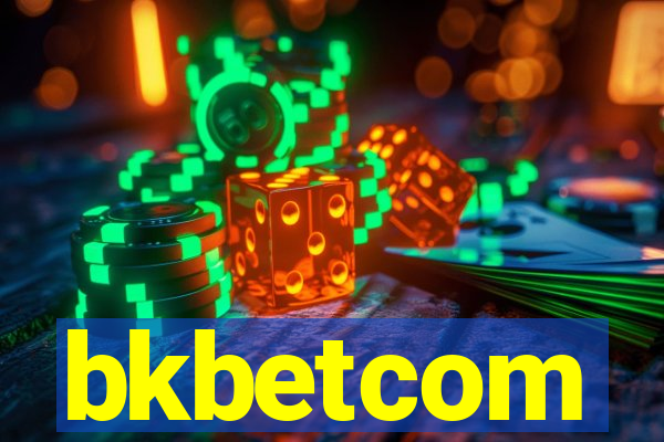bkbetcom