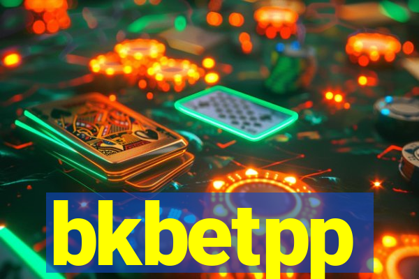 bkbetpp