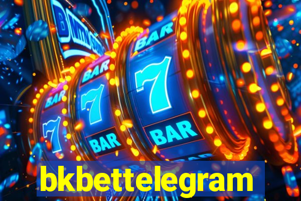 bkbettelegram