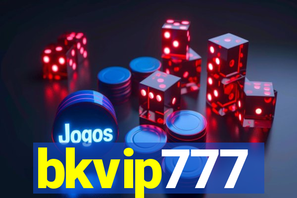 bkvip777