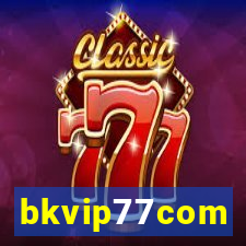 bkvip77com