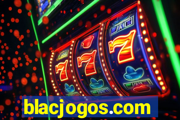 blacjogos.com