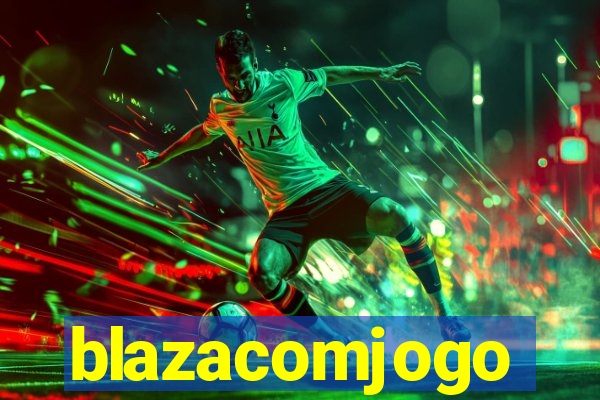 blazacomjogo
