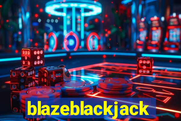 blazeblackjack