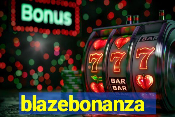blazebonanza