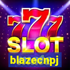 blazecnpj