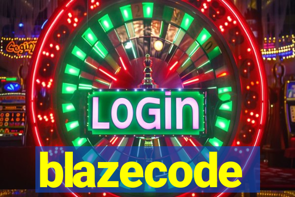 blazecode