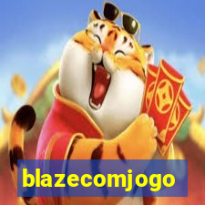 blazecomjogo