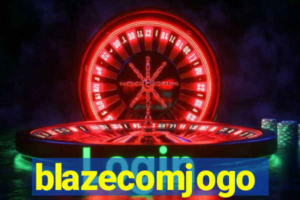 blazecomjogo