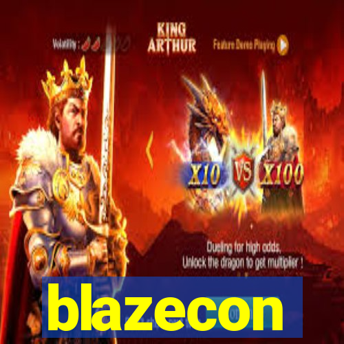 blazecon
