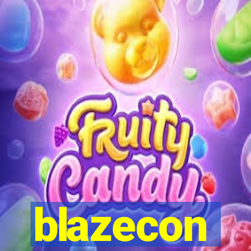 blazecon