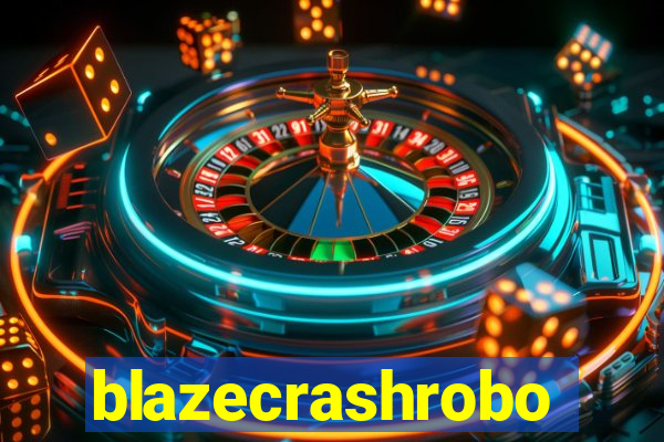 blazecrashrobo