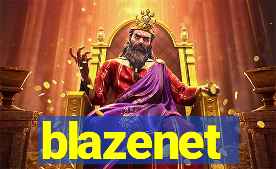 blazenet