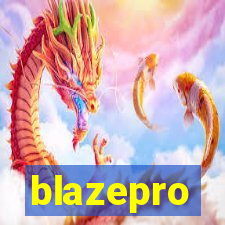 blazepro