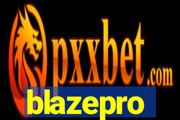 blazepro