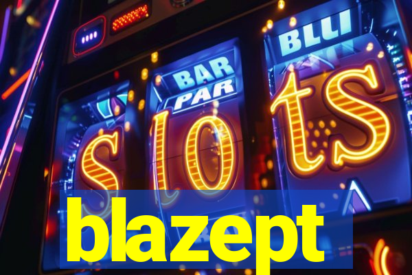 blazept