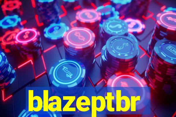 blazeptbr