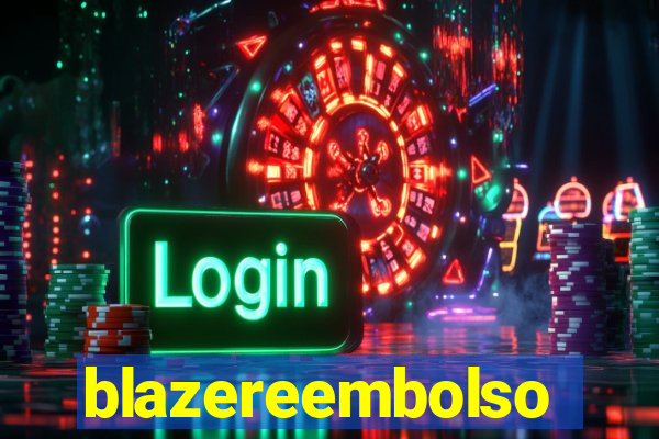 blazereembolso