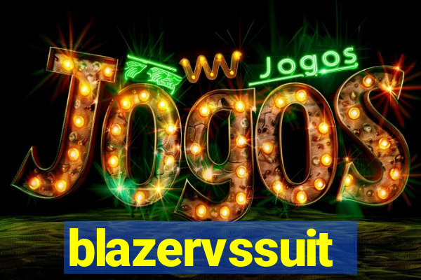 blazervssuit