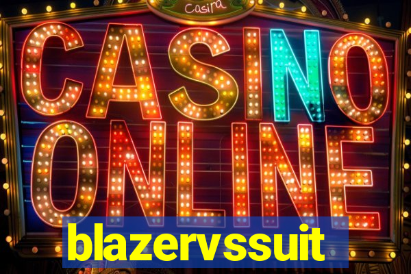 blazervssuit