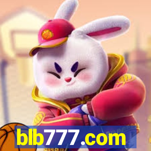 blb777.com