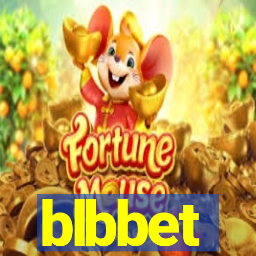 blbbet