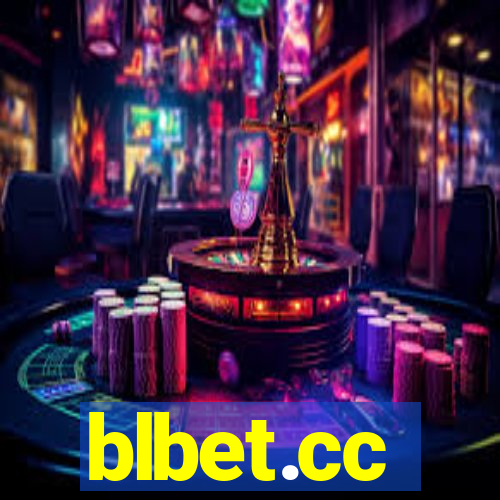 blbet.cc