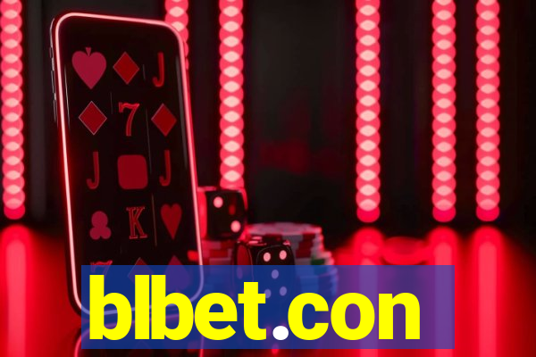blbet.con