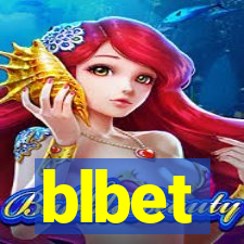 blbet