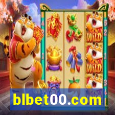 blbet00.com
