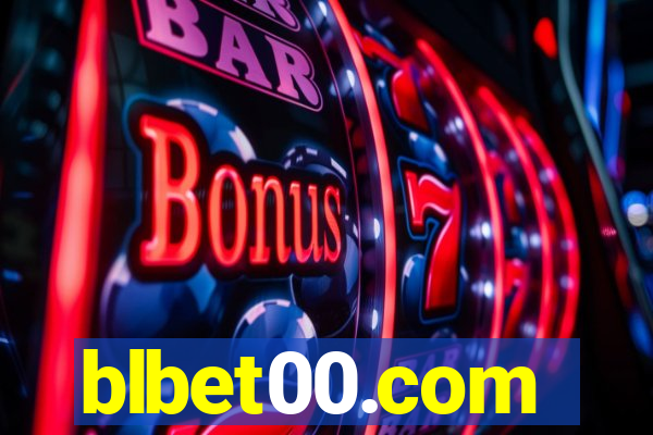 blbet00.com