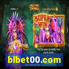 blbet00.com