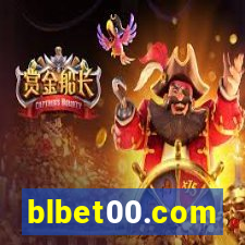 blbet00.com