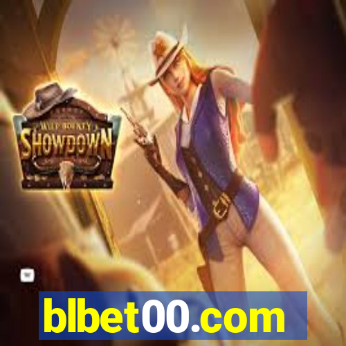 blbet00.com