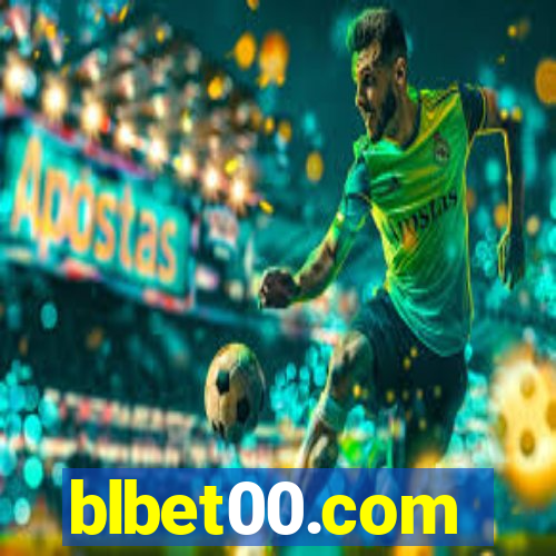 blbet00.com