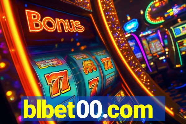 blbet00.com