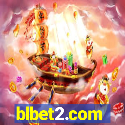 blbet2.com