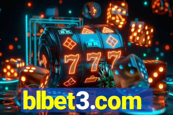 blbet3.com